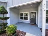 5105 22ND Street - Photo 2