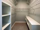 5105 22ND Street - Photo 20