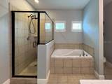 5105 22ND Street - Photo 21