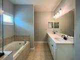 5105 22ND Street - Photo 22