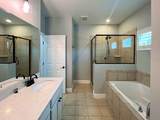 5105 22ND Street - Photo 23
