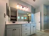 5105 22ND Street - Photo 24