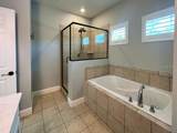 5105 22ND Street - Photo 25