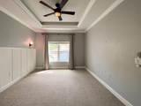 5105 22ND Street - Photo 26