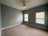 5105 22ND Street - Photo 27
