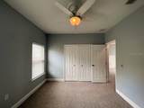 5105 22ND Street - Photo 28