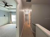 5105 22ND Street - Photo 29