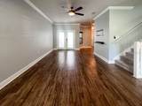 5105 22ND Street - Photo 3