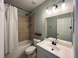5105 22ND Street - Photo 30