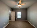 5105 22ND Street - Photo 31