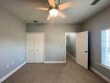5105 22ND Street - Photo 32