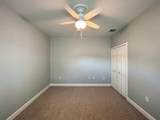 5105 22ND Street - Photo 33