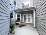 5105 22ND Street - Photo 34