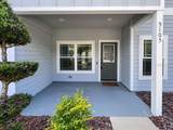 5105 22ND Street - Photo 35