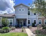 5105 22ND Street - Photo 36