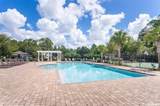 5105 22ND Street - Photo 37