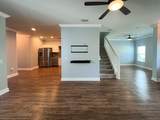 5105 22ND Street - Photo 4