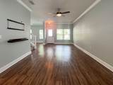 5105 22ND Street - Photo 5