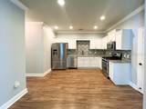 5105 22ND Street - Photo 6