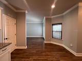 5105 22ND Street - Photo 7