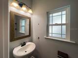 5105 22ND Street - Photo 8