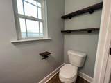 5105 22ND Street - Photo 9