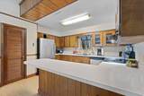 2104 County Road 252 - Photo 10
