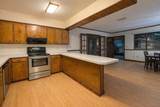 2104 County Road 252 - Photo 11