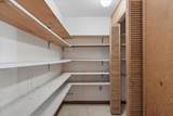 2104 County Road 252 - Photo 12