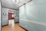 2104 County Road 252 - Photo 13