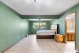 2104 County Road 252 - Photo 14