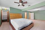 2104 County Road 252 - Photo 15
