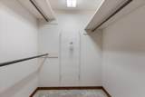2104 County Road 252 - Photo 16