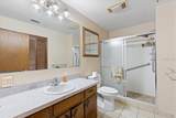 2104 County Road 252 - Photo 17