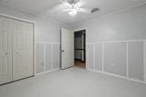 2104 County Road 252 - Photo 18