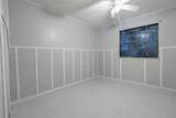 2104 County Road 252 - Photo 19