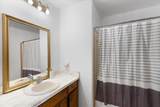 2104 County Road 252 - Photo 21