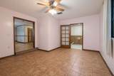 2104 County Road 252 - Photo 22