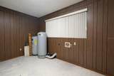 2104 County Road 252 - Photo 23