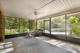 2104 County Road 252 - Photo 24