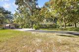 2104 County Road 252 - Photo 25