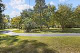 2104 County Road 252 - Photo 26
