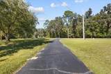 2104 County Road 252 - Photo 27