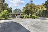 2104 County Road 252 - Photo 28
