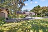 2104 County Road 252 - Photo 29