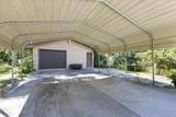 2104 County Road 252 - Photo 30
