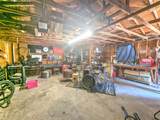 2104 County Road 252 - Photo 31