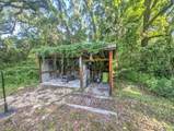 2104 County Road 252 - Photo 32