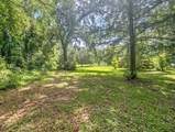 2104 County Road 252 - Photo 33