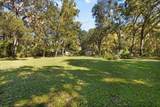 2104 County Road 252 - Photo 34